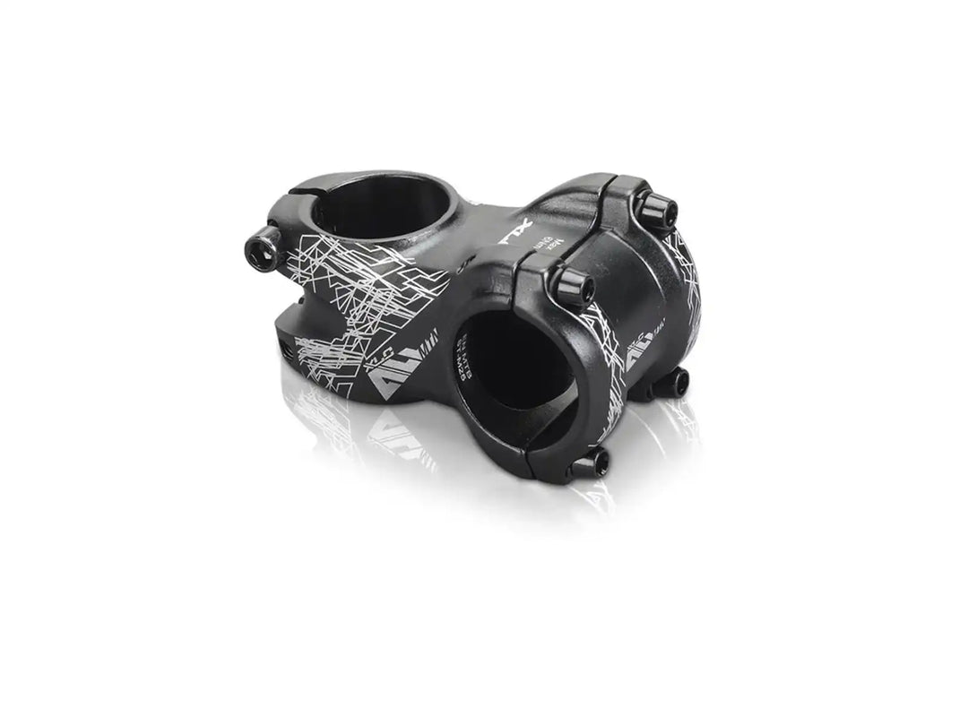 XLC Stem ST-M25 65 mm 0°