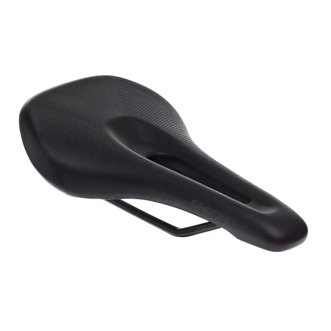 Istuin ERGON SM Sport Gel Women S/M stealth