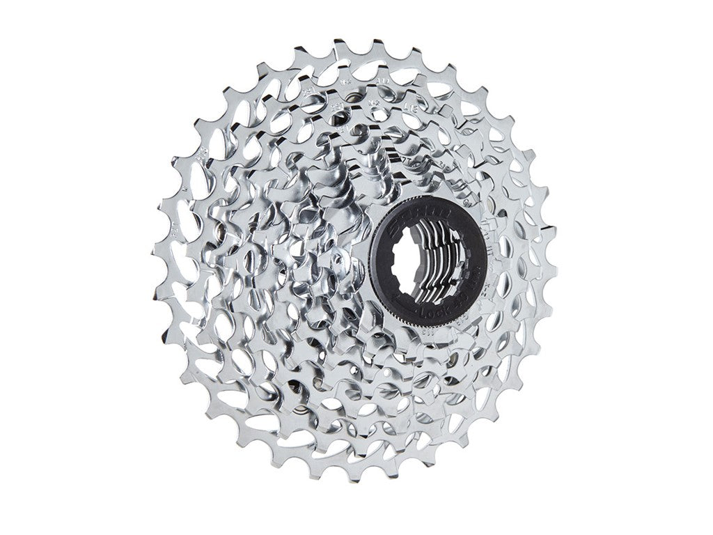 Växelsats Sram Apex PG-1130 11s 11-32t