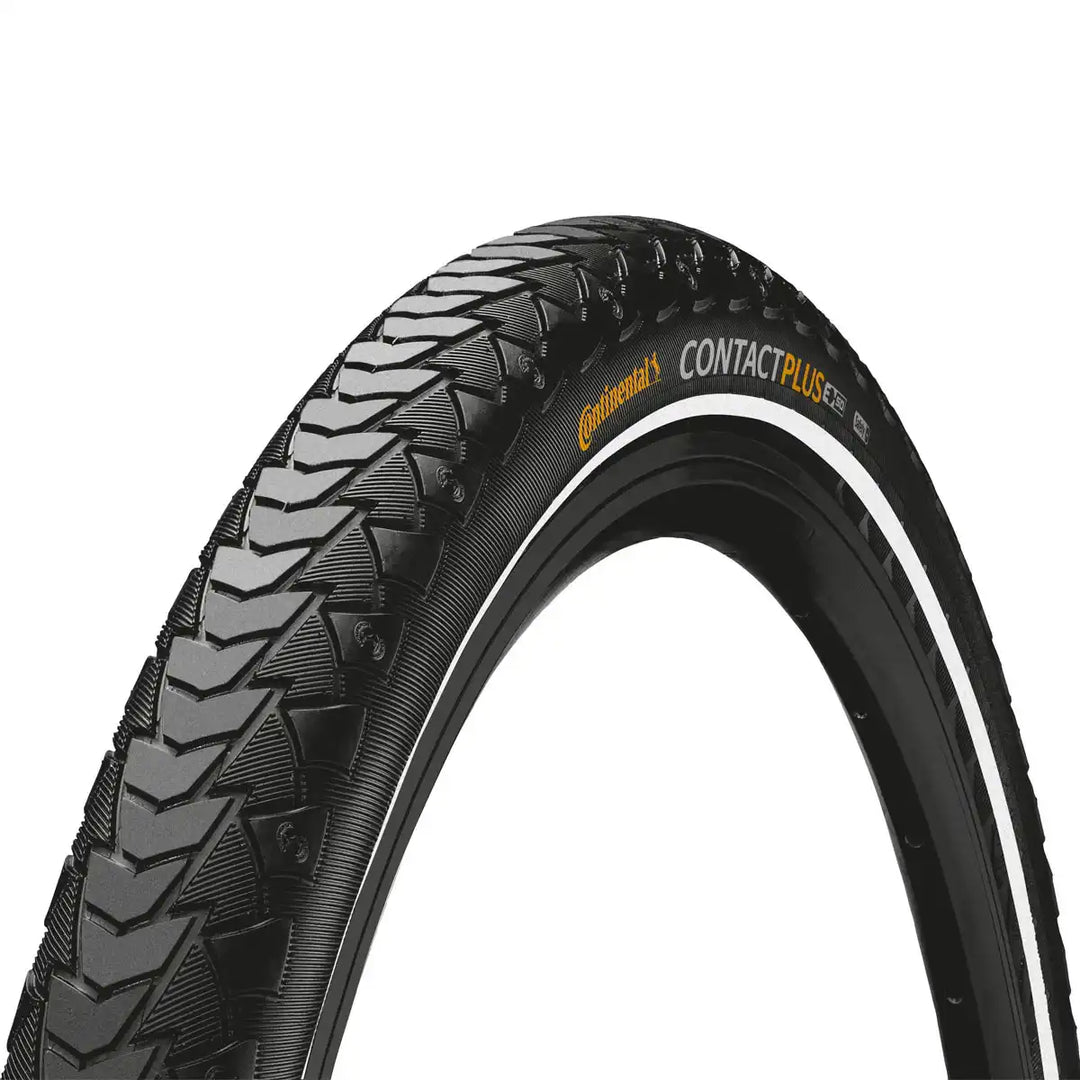 Ulkorengas 28" CONTINENTAL Contact Plus Reflex 37-622