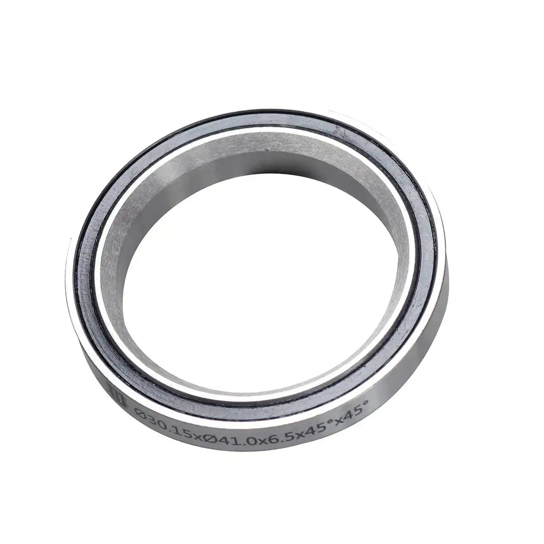 CB-714 30,2x41x6,5 45/45