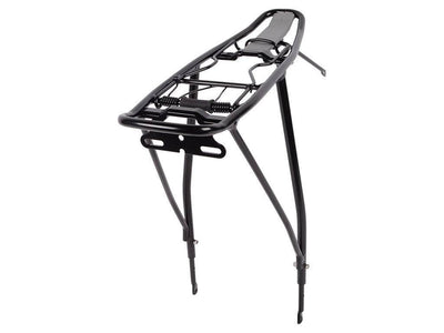 ATRAN VELO Carrier ACTIVE 24'' - 28''