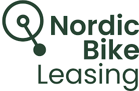 badge-icon-Nordicbike_leasing-1712830203 - Elite Bike