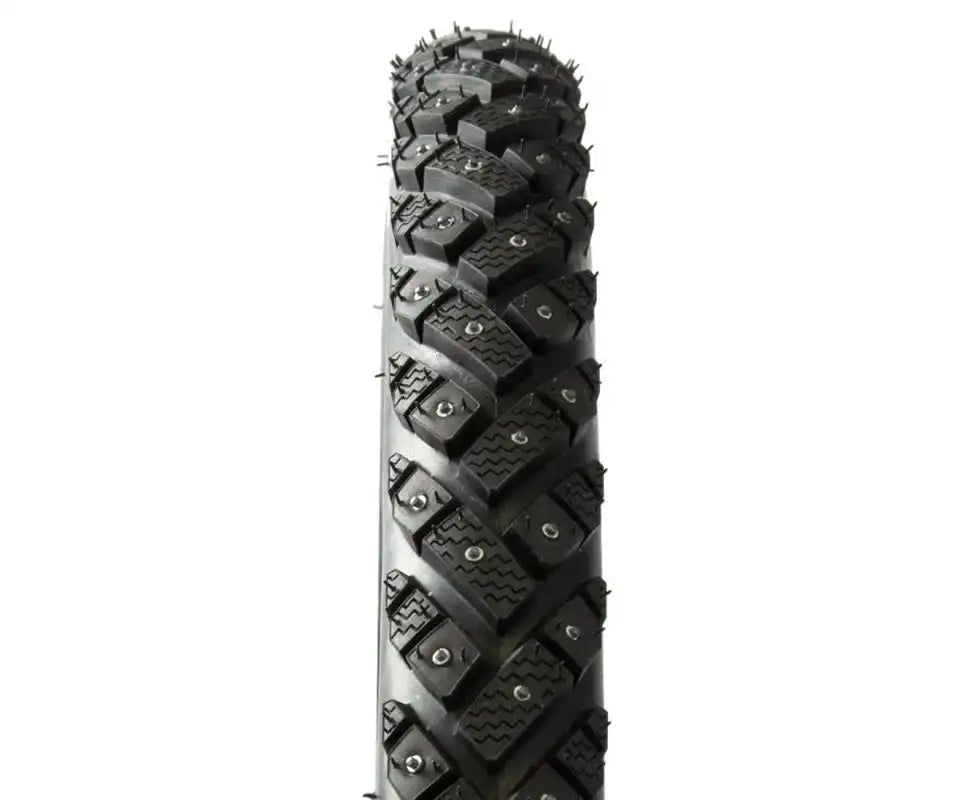 Black Ice 50-622 216n