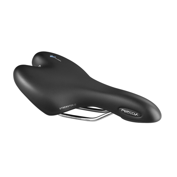 Satula Selle Royal Freccia