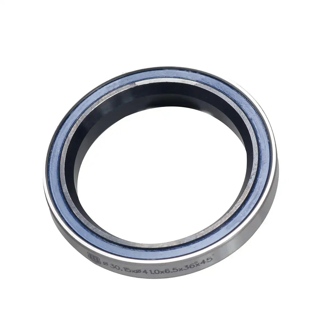 CB-713 30,2x41x6,5 36/45