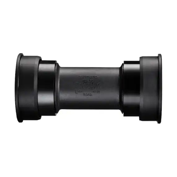 Keskiö Shimano BB-RS500-PB