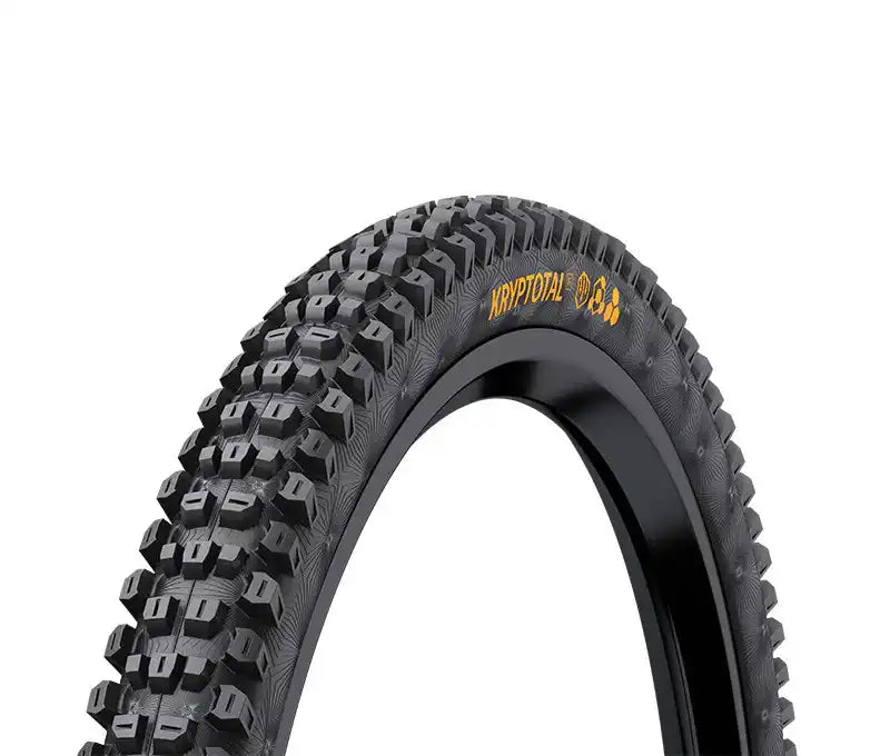 Ulkorengas 29" CONTINENTAL Kryptotal- F Enduro