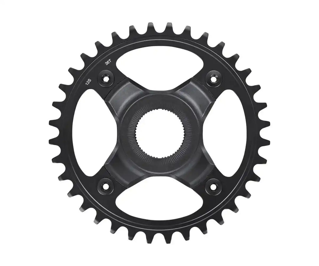 Eturatas Shimano SM-CRE70-12-B