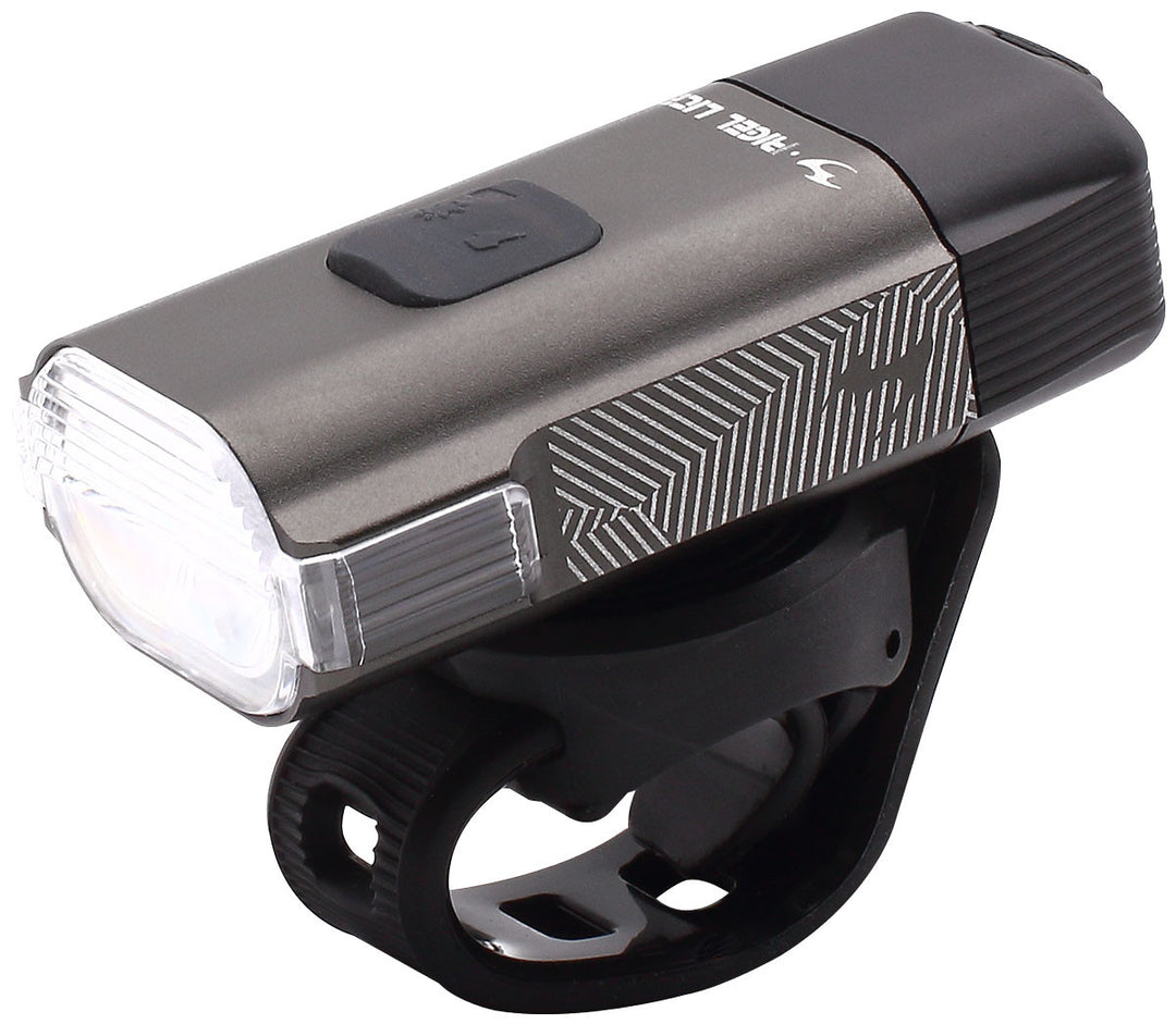 led framljus MOON Rigel Lite