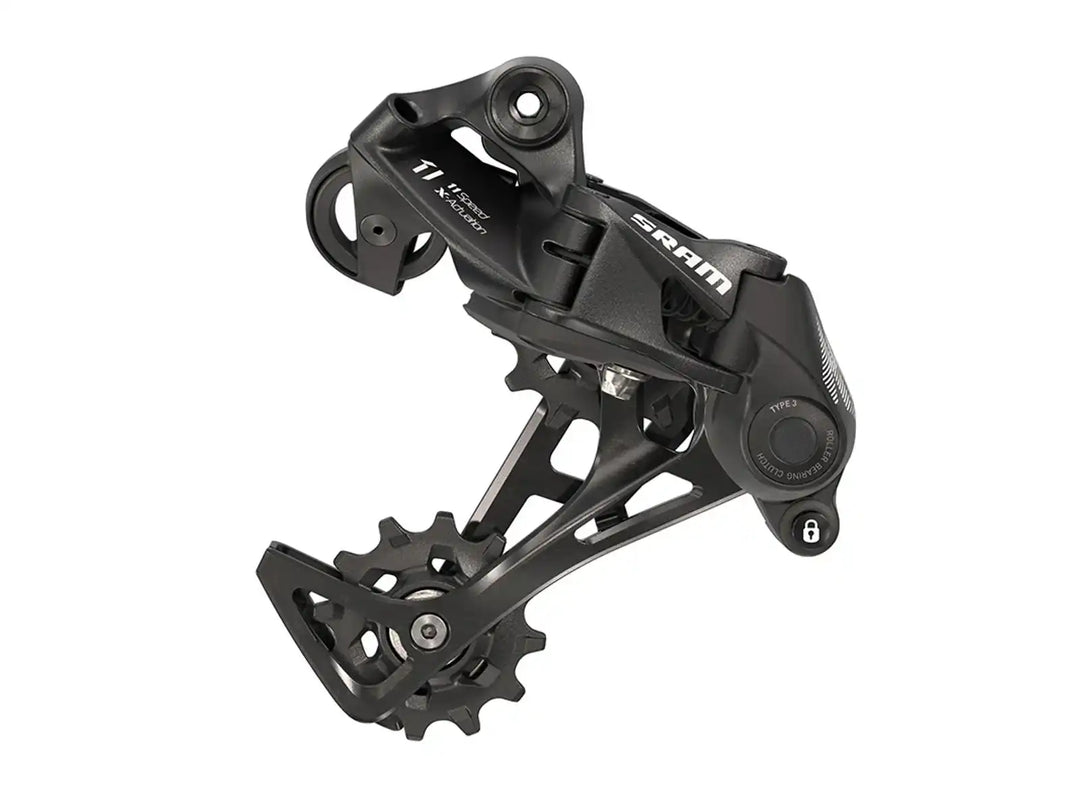 Takavaihtaja Sram NX 11