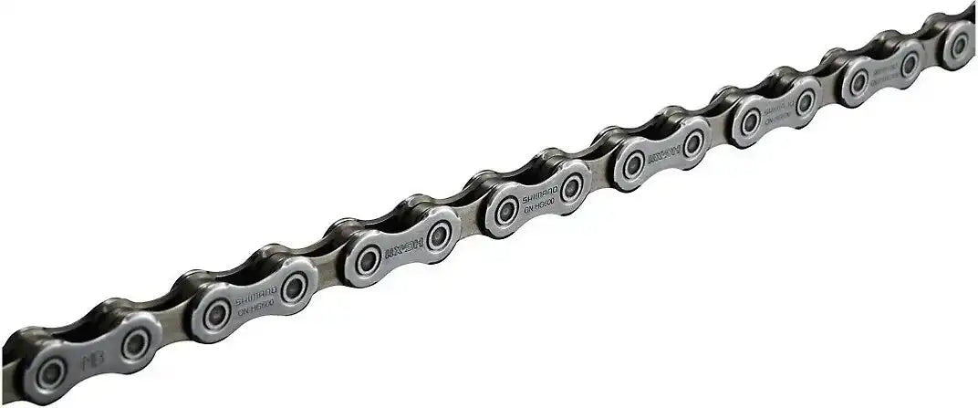 Shimano CN-HG601-11 126L E