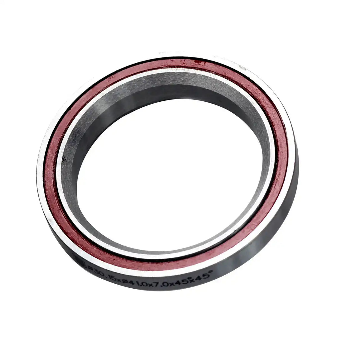 CB-715 30,2x41x7 36/45