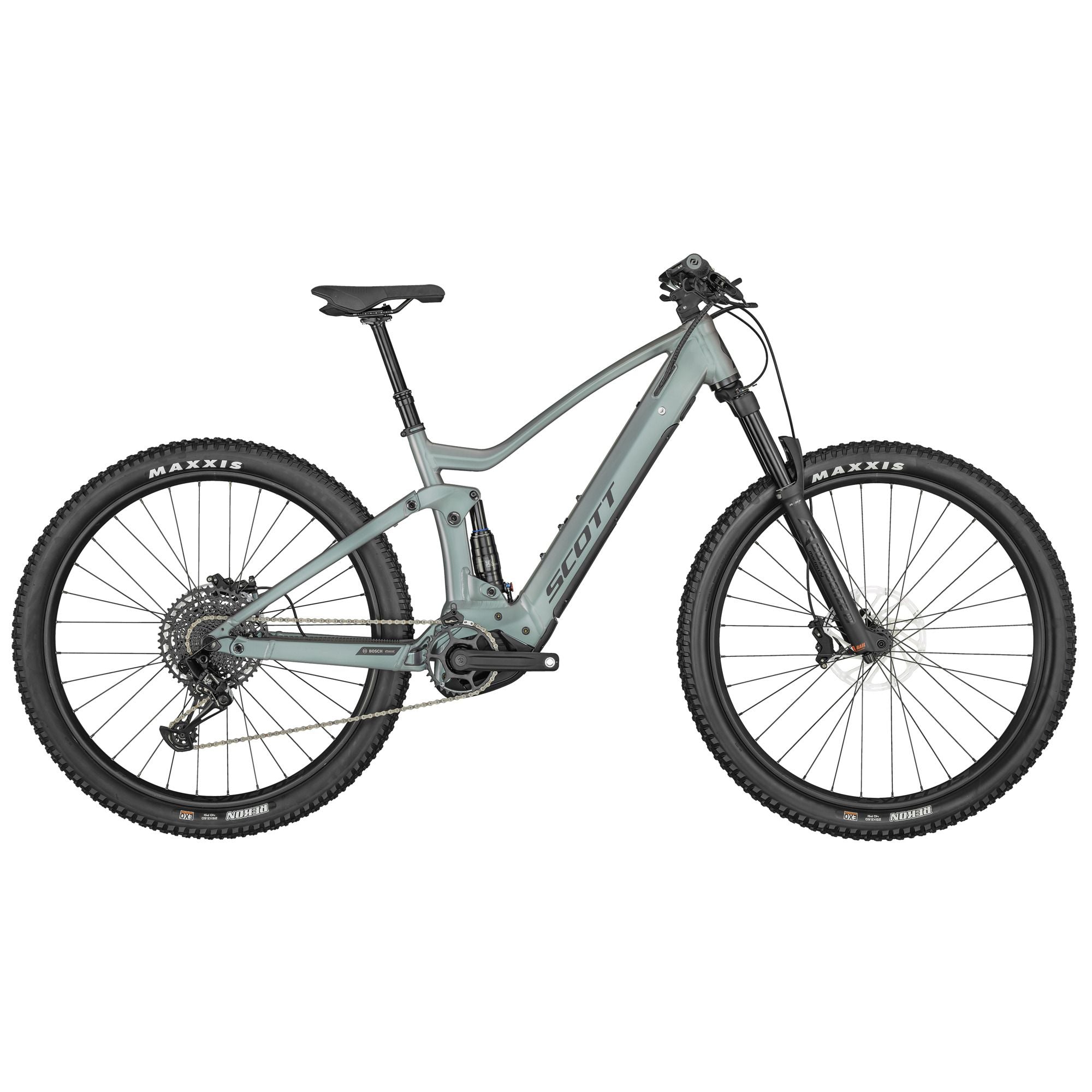elitebike.fi