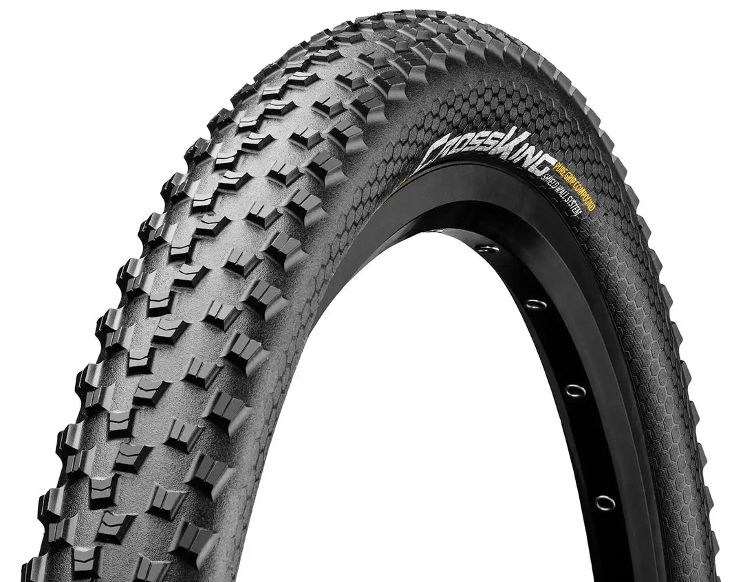 Continental Cross King 58-622 29"