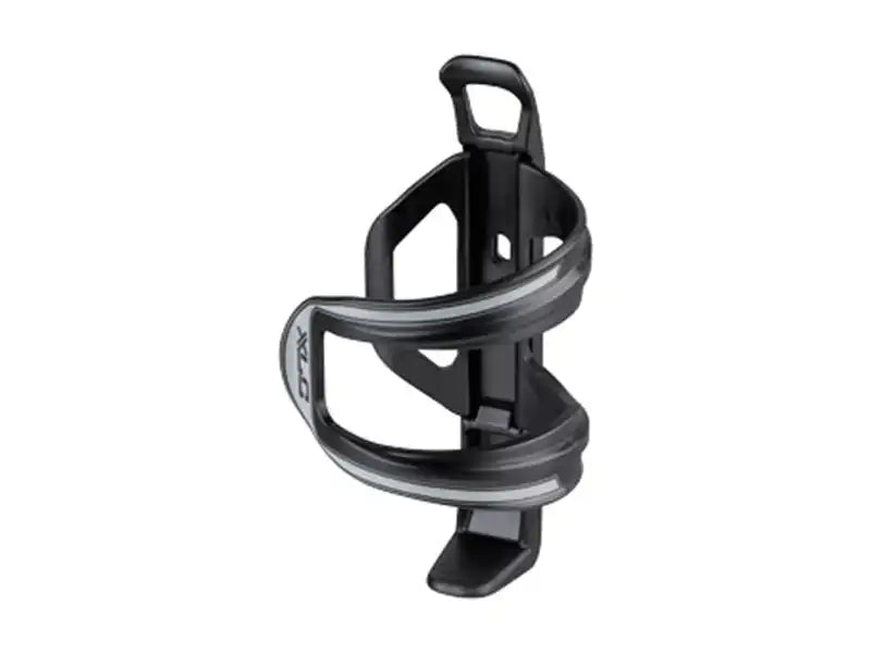 XLC BC-S06 Pulloteline Black Grey