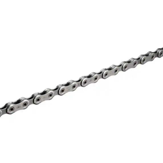 Ketju Shimano CN-M9100 138l XTR - Elite Bike