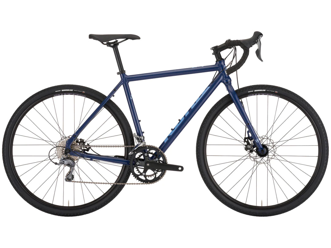 Kona Rove AL 700 -