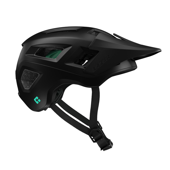 Kypärä Lazer Coyote KinetiCore -