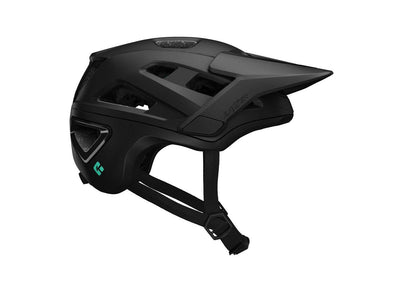 Kypärä Lazer Jackal KinetiCore