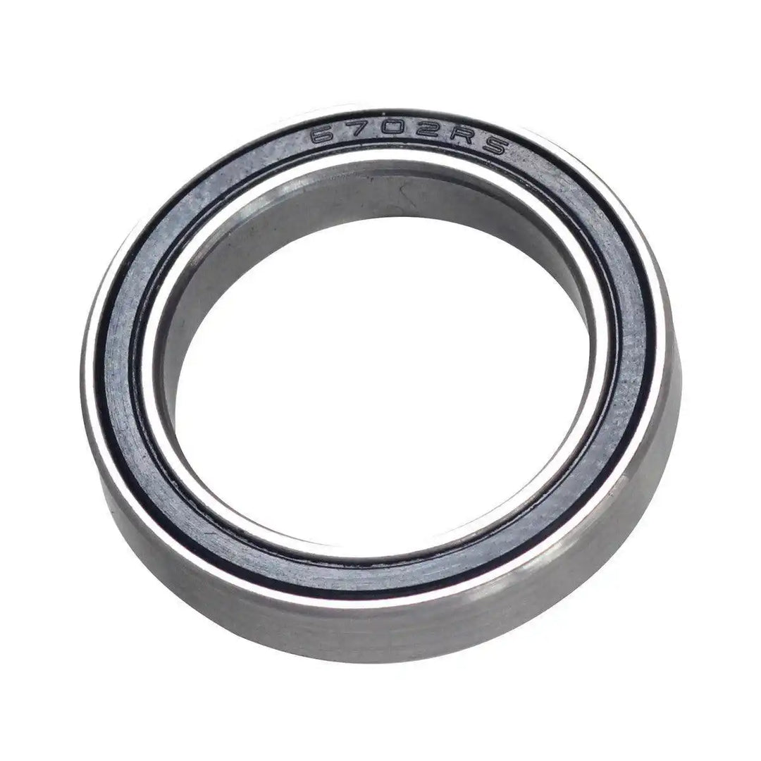Laakeri UNION, CB-080, 6702 2RS, 15x21x4 - Elite Bike