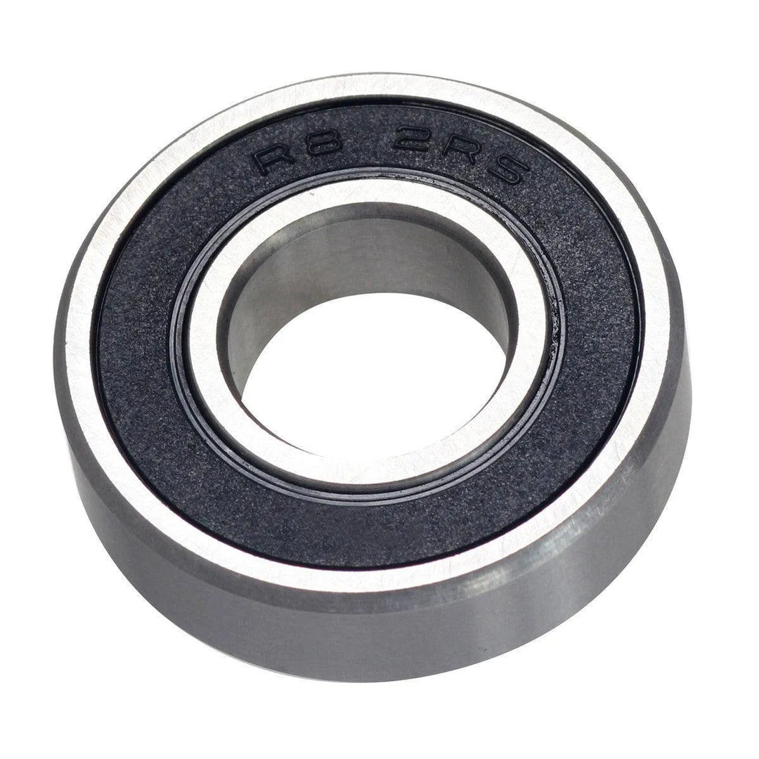 Laakeri UNION, CB-200, R8 2RS, 1/2"x1-1/8"x 5/16" - Elite Bike