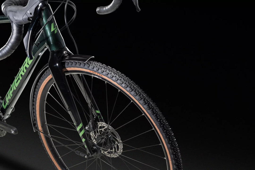 Lapierre CROSSHILL 3.0 -