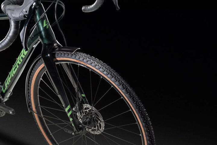 Lapierre CROSSHILL 3.0 -