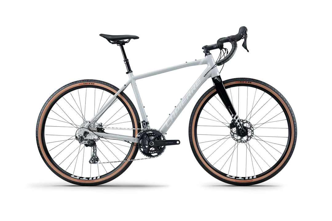 Lapierre CROSSHILL 5.0 2025 -