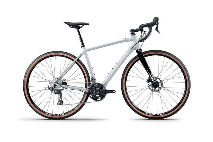 Lapierre CROSSHILL 5.0 2025 -