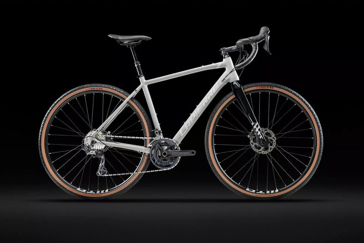 Lapierre CROSSHILL 5.0 2025 -