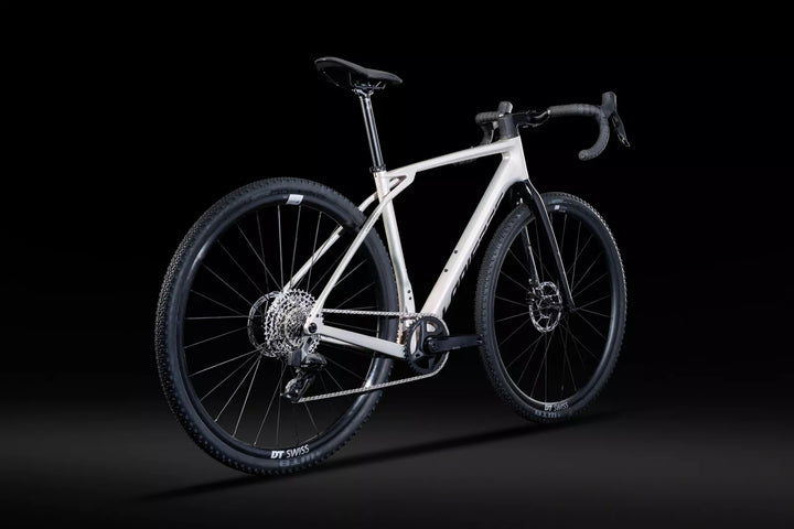 Lapierre Crosshill CF 6.0 AXS -