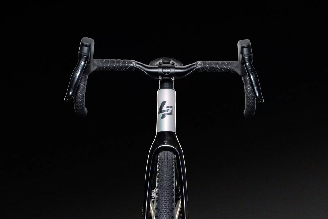 Lapierre Crosshill CF 6.0 AXS -