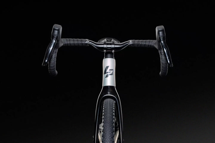 Lapierre Crosshill CF 6.0 AXS -