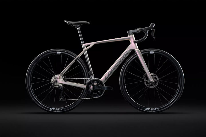 Lapierre Pulsium 6.0 C1 -