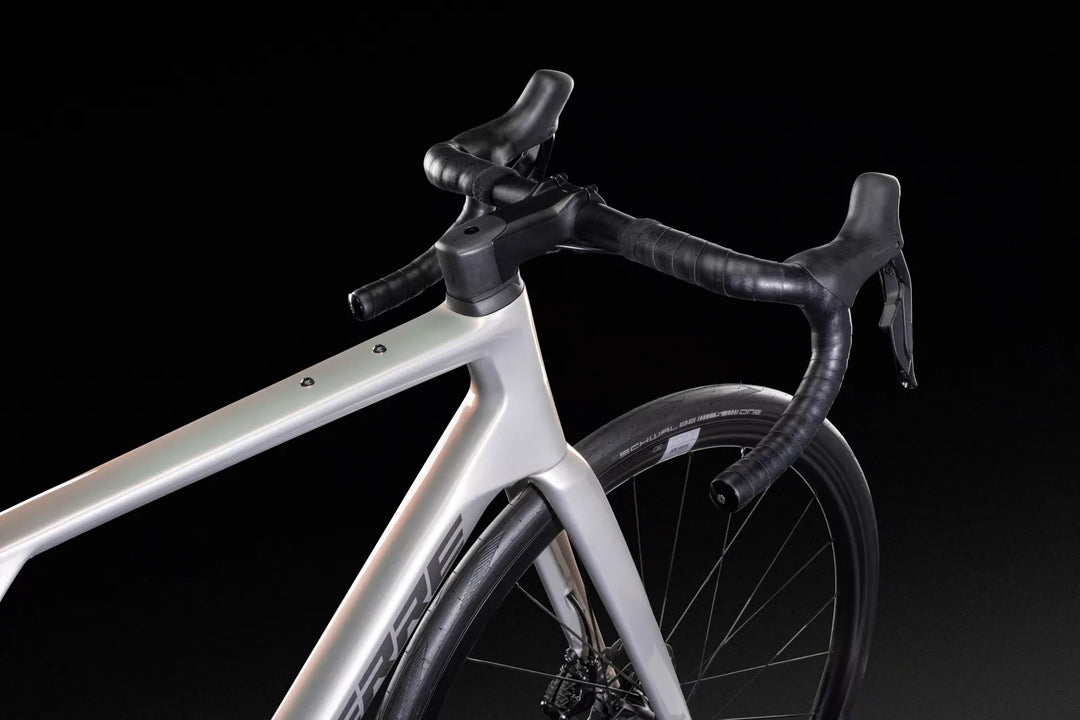 Lapierre Pulsium 6.0 C1 -