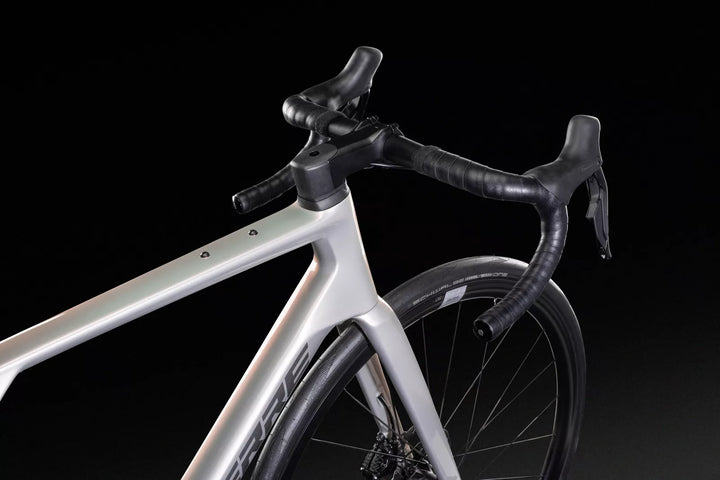 Lapierre Pulsium 6.0 C1 -