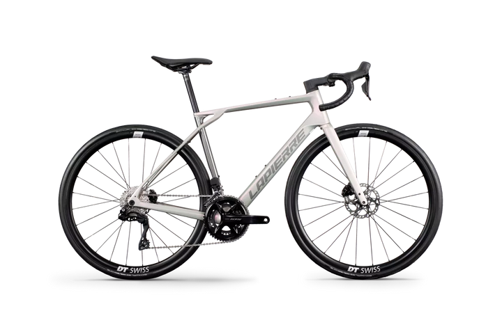 Lapierre Pulsium 6.0 C1 -