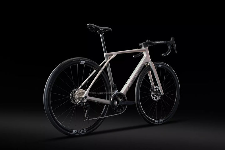 Lapierre Pulsium 6.0 C1 -