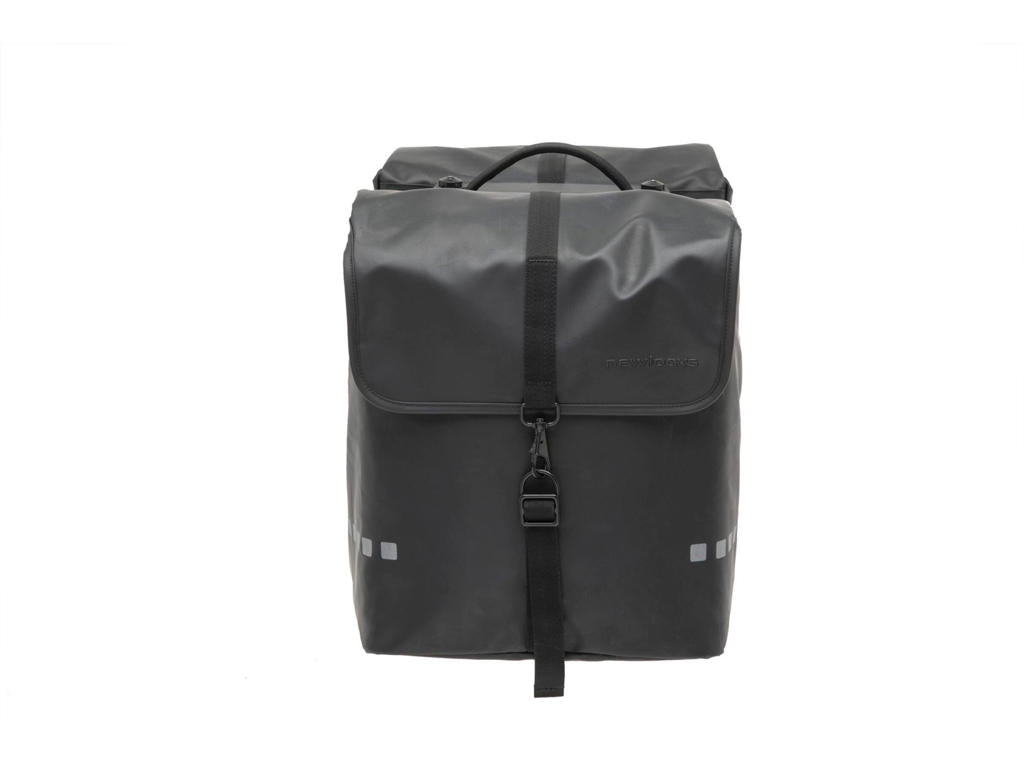 Laukku tavaratelineelle NEW LOOXS Odense Double MIK -