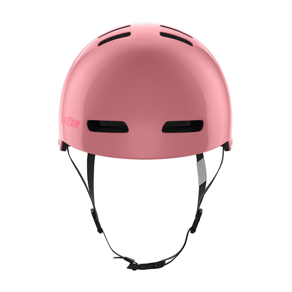 Lazer Kypärä Armor 2.0 CE-CPSC Dusty Rose -