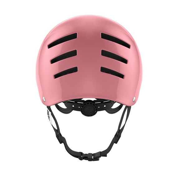 Lazer Kypärä Armor 2.0 CE-CPSC Dusty Rose -