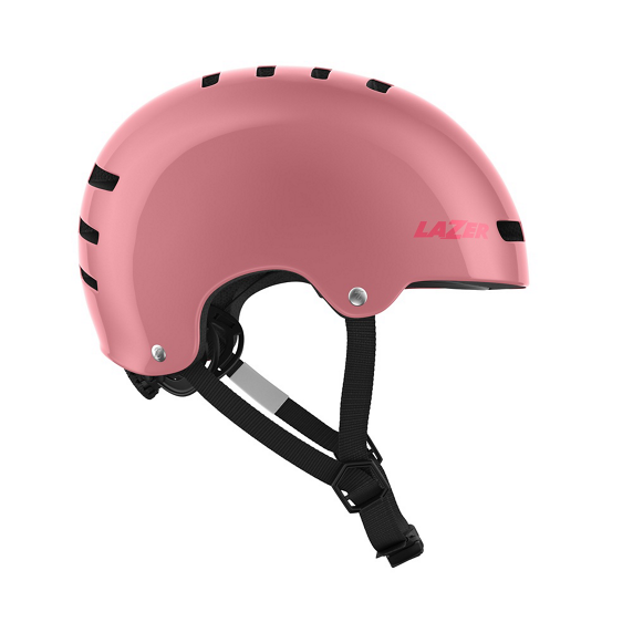 Lazer Kypärä Armor 2.0 CE-CPSC Dusty Rose -