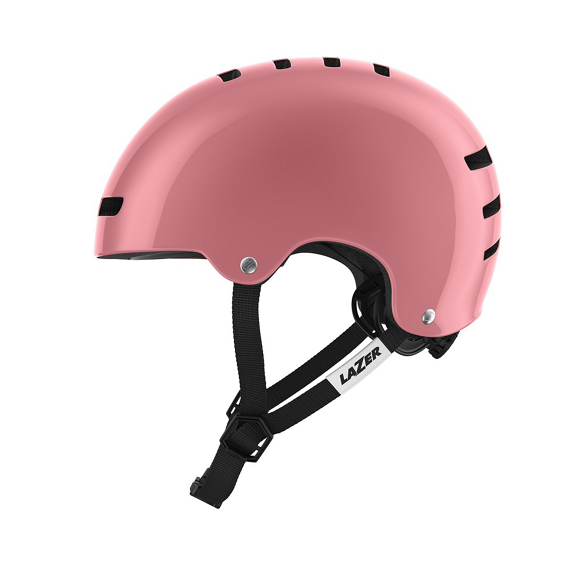Lazer Kypärä Armor 2.0 CE-CPSC Dusty Rose -