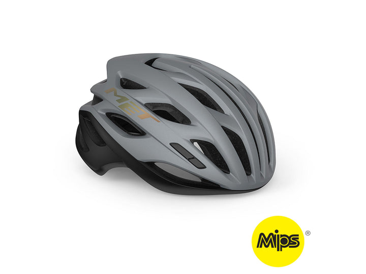 MET Helmet Estro MIPS -