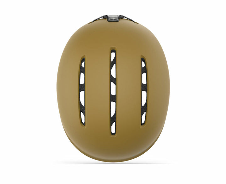 MET Helmet Vibe Mips -
