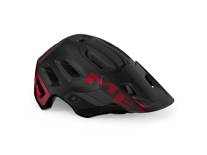 MET kypärä Roam MIPS -