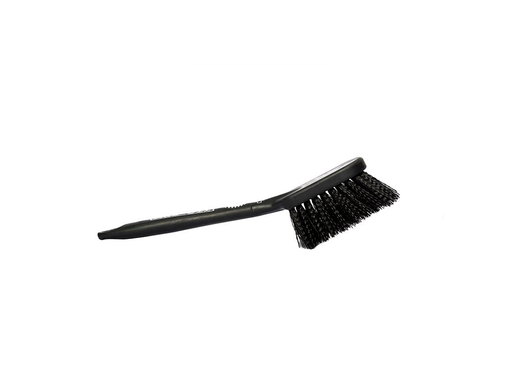 MUC-OFF Tyre & Cassette brush -