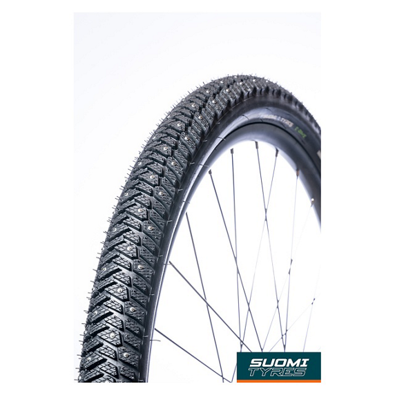 Nastarengas Routa W248 54-584 27,5" -