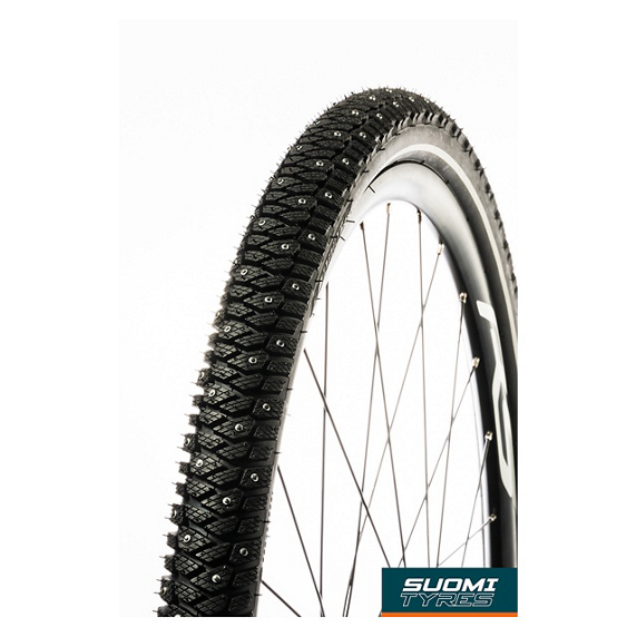 Nastarengas Routa W252 50-622 28" -